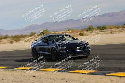 media/Jan-07-2023-SCCA SD (Sat) [[644e7fcd7e]]/Advanced Group/Session 2 (Turn 5 Inside)/